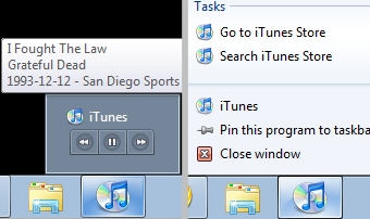 Illustration for article titled How To: Make Windows 7 Play Nice With All Your Gadgets
